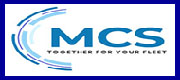 Mcs 