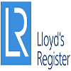 LR WhitePaper for Low Carbon 2016 12