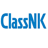 ClassNK Ballast Water Management Convention 2016 07