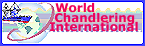 World Chandlering International, Inc