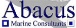 Abacus Marine Consultants