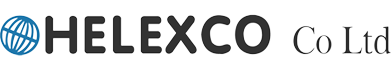 Helexco Co., Ltd