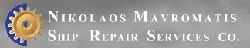 Nikolaos Mavromatis Ship Repair Services Co.