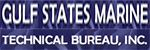 Gulf States Marine Technical Bureasu INC.