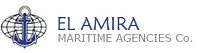 El Amira Greece Co.
