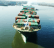 World Shipping Directory