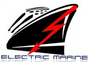 Electric Marine Ltd