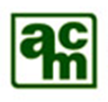 THE ARMSTRONG MONITORING CORPORATION
