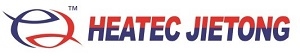Heatec JieTong