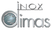 INOX PANAGIOTIS DIMAS & SIA OE
