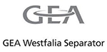GEA Westfalia Separator Group GmbH