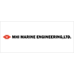 MHI Marine Engineering Ltd MITSUBISHI MET Turbochargers