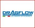 Dragflow S.r.l.