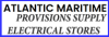ATLANTIC MARITIME