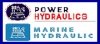 POWER HYDRAULICS & MARINE HYDRAULIC
