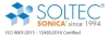 SOLTEC Srl