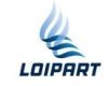 Loipart AB