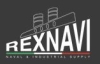 Rexnavi SRL
