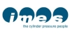 IMES GmbH