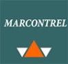 Marcontrel Ltd.