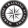 Maritime Training Academy Online Marine Industry Qualifications