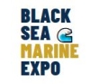 Black Sea Marine Expo