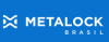 METALOCK BRAZIL